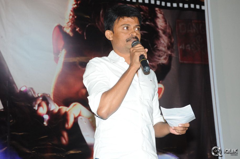 A-Shyam-Gopal-Varma-Film-audio-Launch